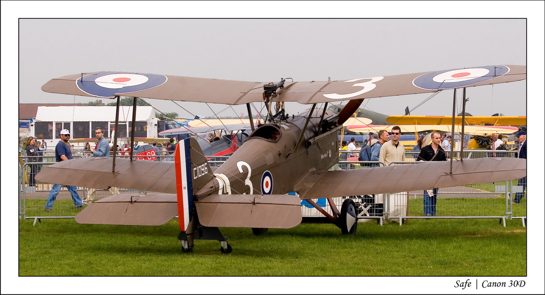 2007 - 05 - Meeting ferte alais - 102